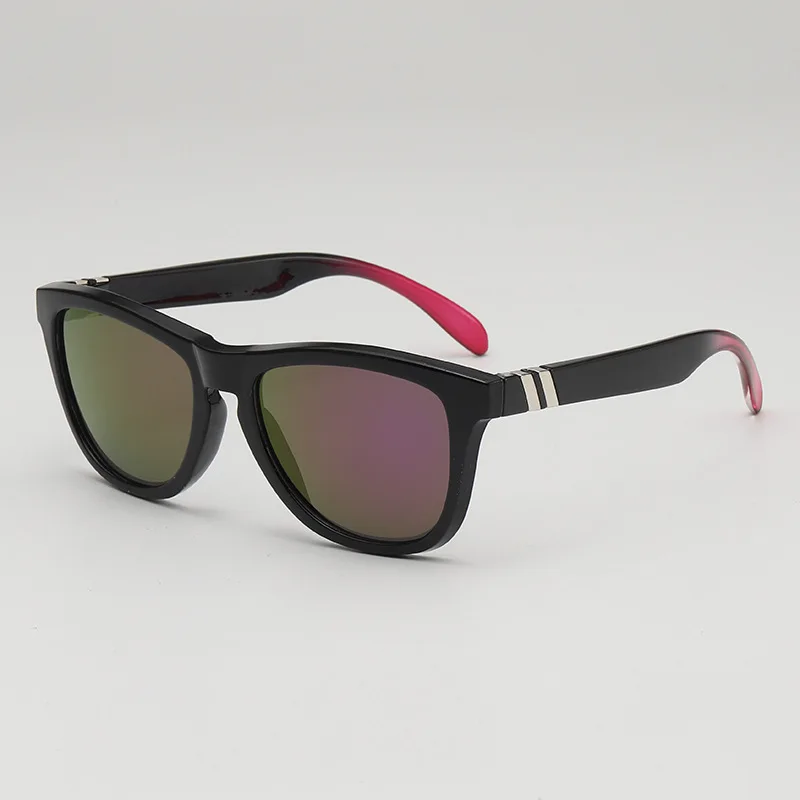ODEK PIANAN New Fashion UV400 Outdoor Sports Running Men's and Women's Sunscreen Advanced Sunglasses
ODEK PIANAN New Fashion UV400 Outdoor Sports Running Men's and Women's Sunscreen Advanced Sunglasses
