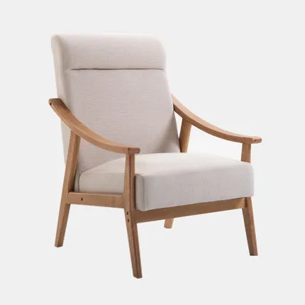 #Mid Century Upholstery Fabrics Wood Recliner Sofa Lounge Chair Ottoman
#Mid Century Upholstery Fabrics Wood Recliner Sofa Lounge Chair Ottoman