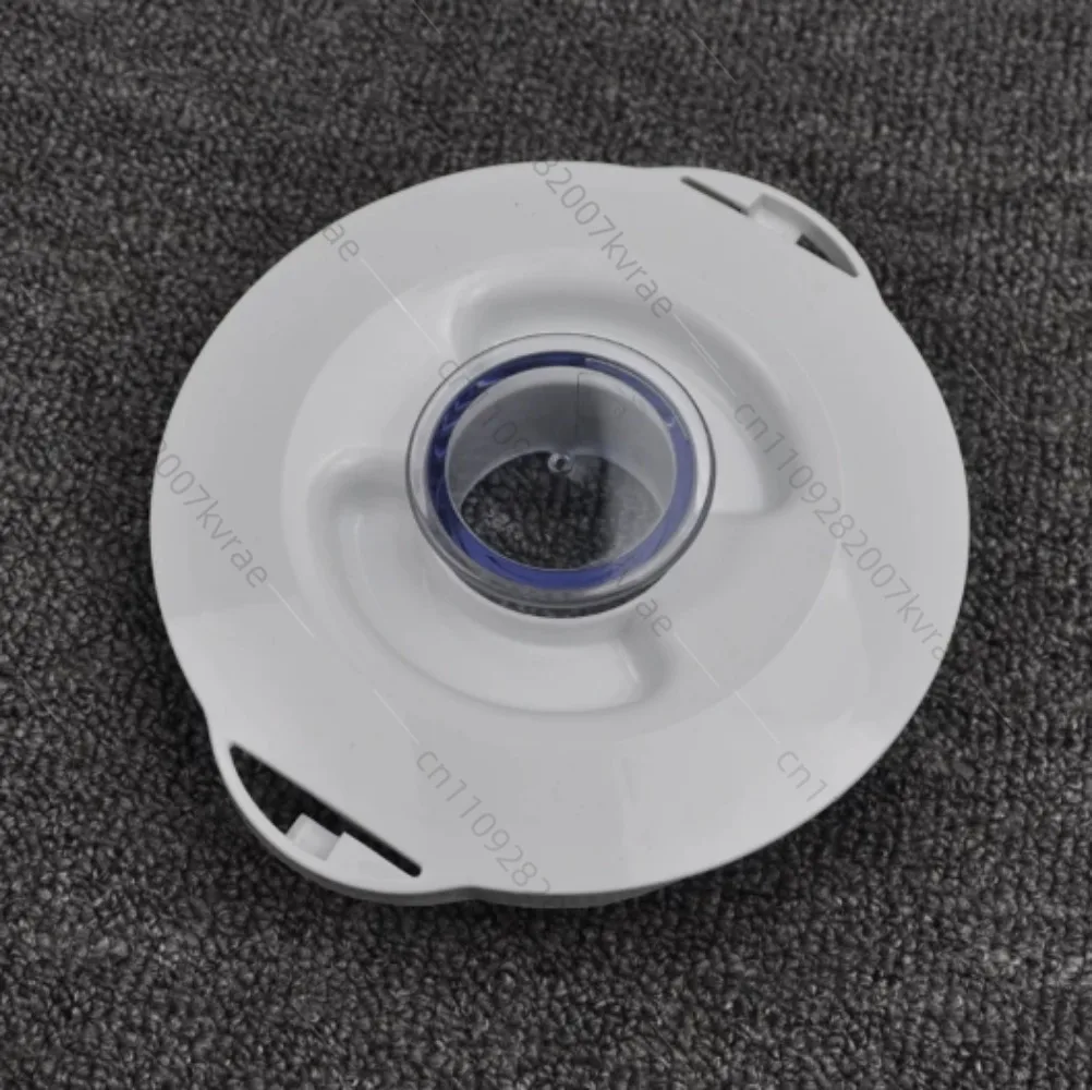 Suitable for Philips mixer HR2024 HR2027 HR2028 mixing cup lid and measuring cup
Suitable for Philips mixer HR2024 HR2027 HR2028 mixing cup lid and measuring cup