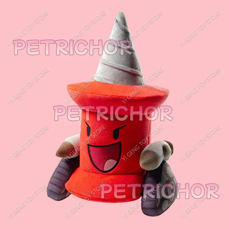 Bfdi Battle For Dream Island Milo And Chip, плюшевая игрушка, плюшевая игрушка, персонаж мультфильма, аниме, кукла Peluche, подарок на день рождения
Bfdi Battle For Dream Island Milo And Chip, плюшевая игрушка, плюшевая игрушка, персонаж мультфильма, аниме, кукла Peluche, подарок на день рождения