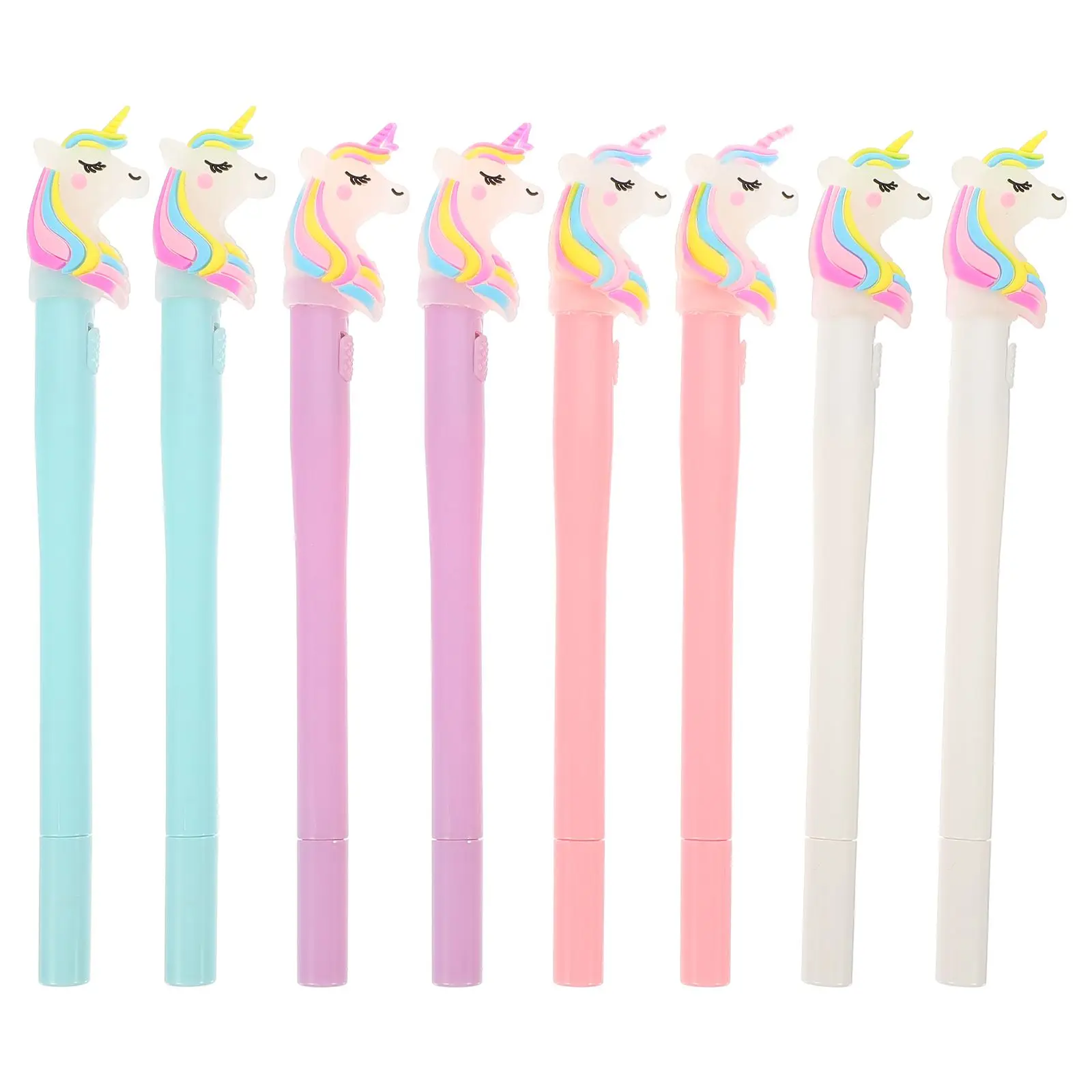 2 Pcs Pens Ball Point Ballpoint LED for Kids Funny Costume Luminous Stationery Child
2 Pcs Pens Ball Point Ballpoint LED for Kids Funny Costume Luminous Stationery Child