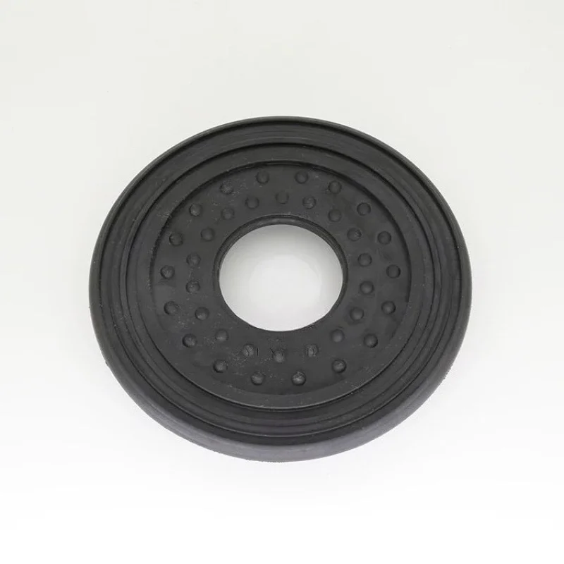 Replacement Suction Rubber Plate Fit for Z.Bavelloni Glass Edging Machine
Replacement Suction Rubber Plate Fit for Z.Bavelloni Glass Edging Machine