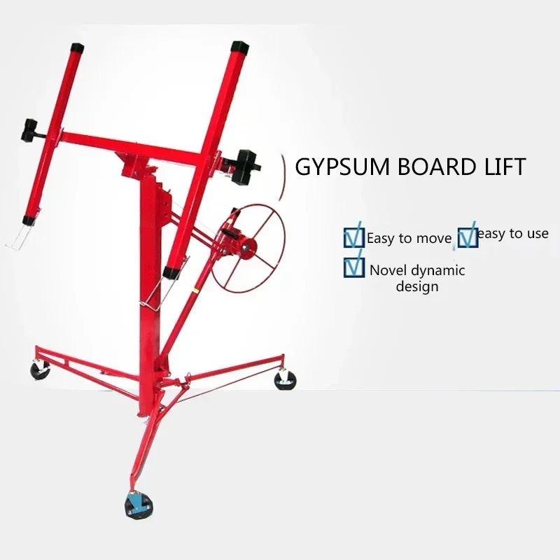 Upgrade Electric Electric Portable Mobile Ceiling Artifact Rotating Lifting Table Plate Telescopic Lifting Frame Equipment Mobil
Upgrade Electric Electric Portable Mobile Ceiling Artifact Rotating Lifting Table Plate Telescopic Lifting Frame Equipment Mobil