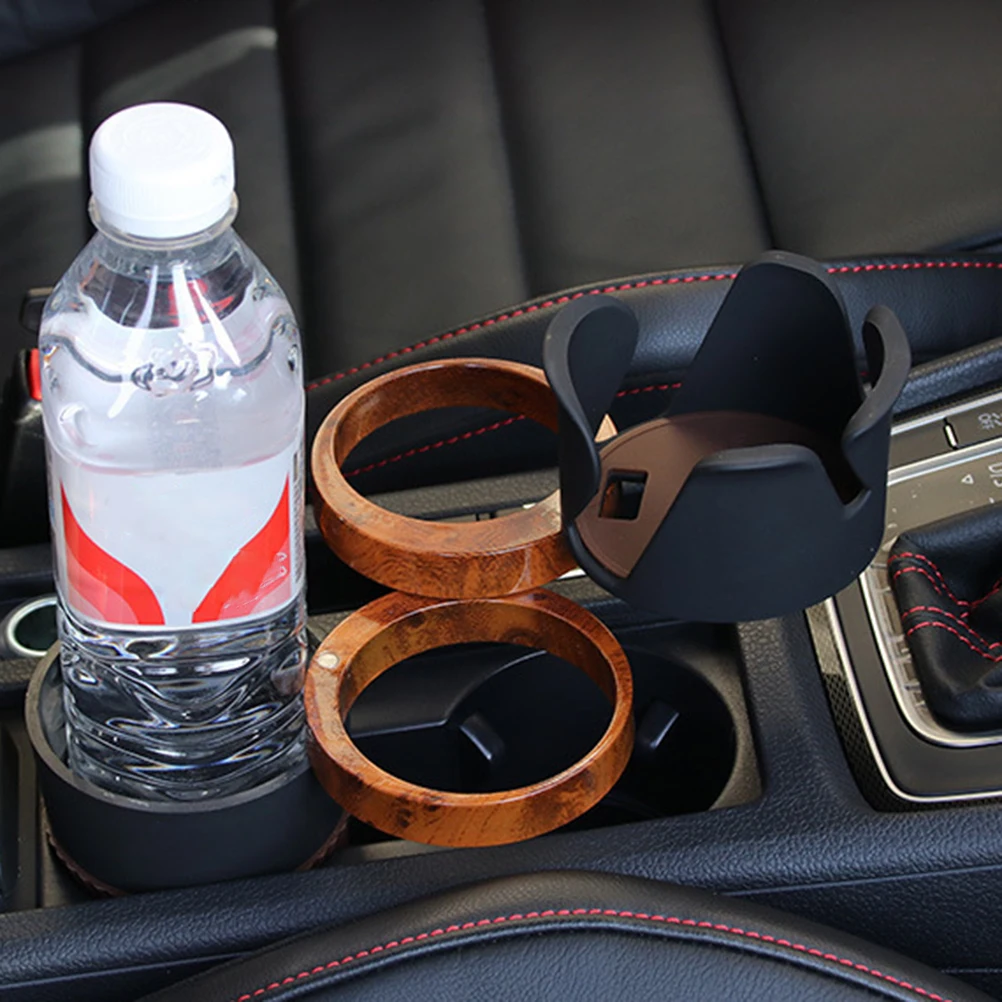 inside The Car Interior Cup Holder Cell Phone for Cupholder Multifunctional Bottle
inside The Car Interior Cup Holder Cell Phone for Cupholder Multifunctional Bottle