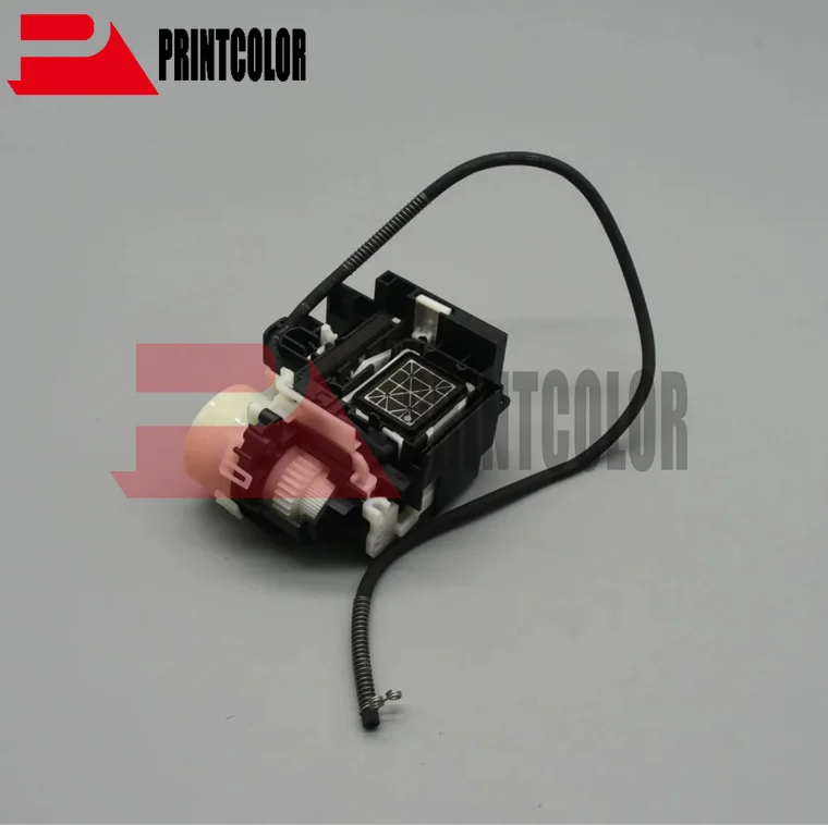 1PC 1880515 Original New Ink Pump be for Epson L18058 L8058 L8168 L8188 L18050 L8050 L8180 L8160 INK SYSTEM ASSY
1PC 1880515 Original New Ink Pump be for Epson L18058 L8058 L8168 L8188 L18050 L8050 L8180 L8160 INK SYSTEM ASSY