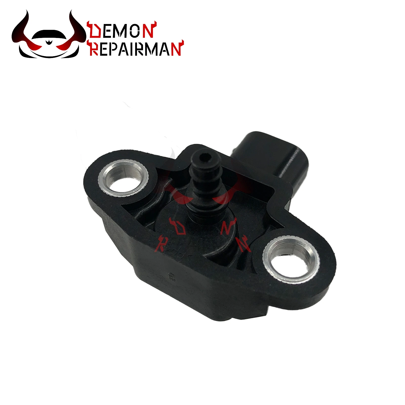 Intake Air Pressure Sensor Compatible with Mercedes-Benz CL65 AMG CLK320 CLK500 CLK550 Replacement Of A0051535028 A0041533228
Intake Air Pressure Sensor Compatible with Mercedes-Benz CL65 AMG CLK320 CLK500 CLK550 Replacement Of A0051535028 A0041533228