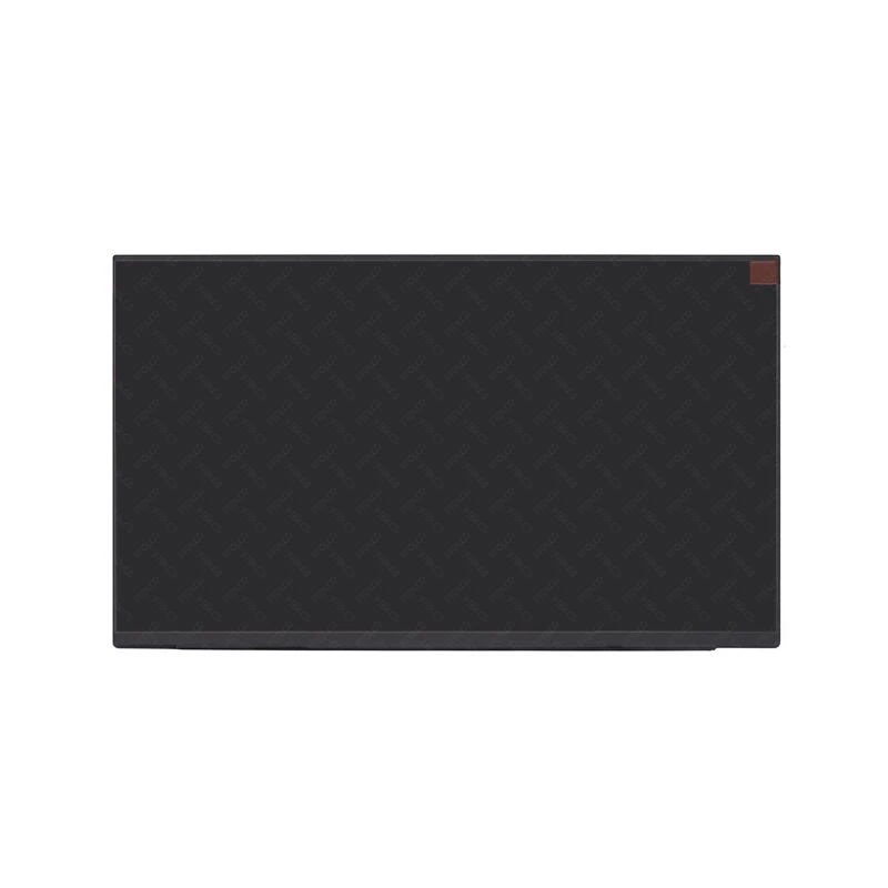 YY+for 15.6" FHD IPS LED LCD Screen Display NV156FHM-N4H NV156FHM-N52 NV156FHM-N4H
YY+for 15.6" FHD IPS LED LCD Screen Display NV156FHM-N4H NV156FHM-N52 NV156FHM-N4H