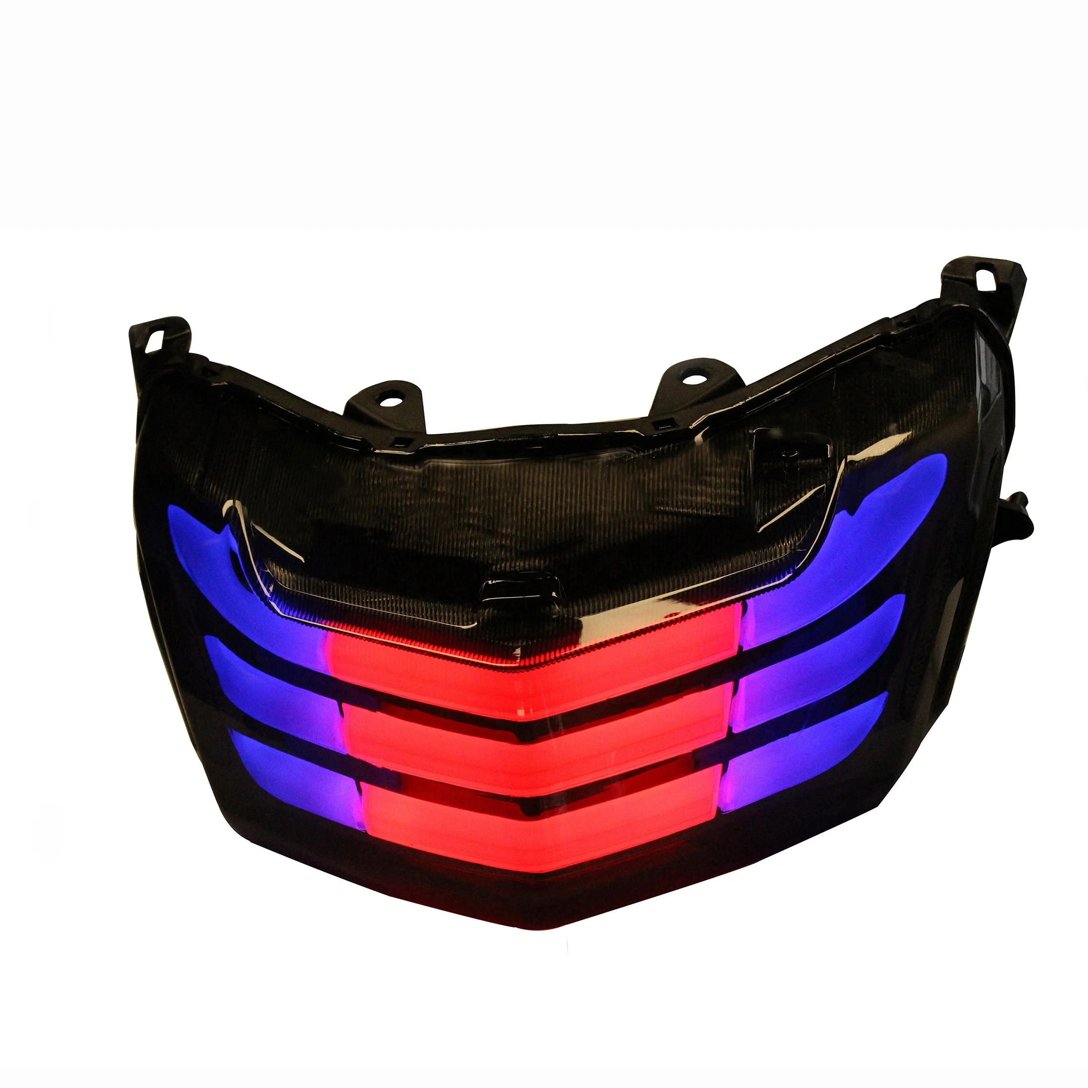 NMAXS 155 125 2018 V1 JPA Motorcycle Scooter Parts Modified LED Stop Lamp LED Tail Light Neon for Yamahas NMAX 155 V1
NMAXS 155 125 2018 V1 JPA Motorcycle Scooter Parts Modified LED Stop Lamp LED Tail Light Neon for Yamahas NMAX 155 V1