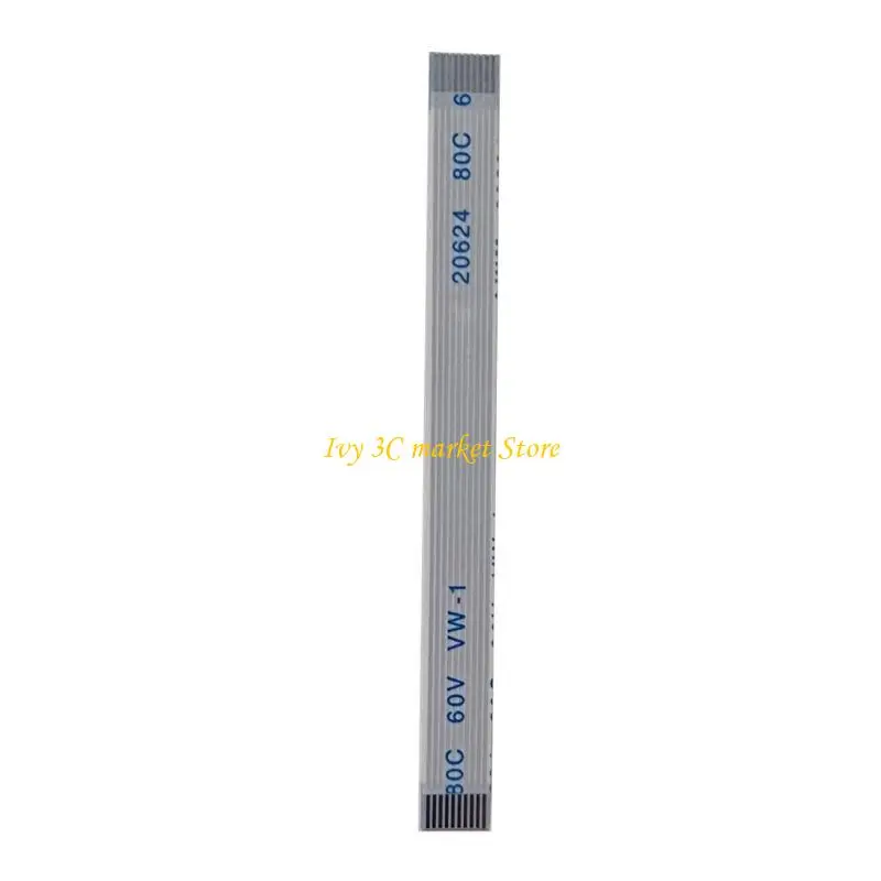 D7YC Mouse Flexible Cable for M705 Wireless Mouse Side Motherboards Circuit Board Cable
D7YC Mouse Flexible Cable for M705 Wireless Mouse Side Motherboards Circuit Board Cable