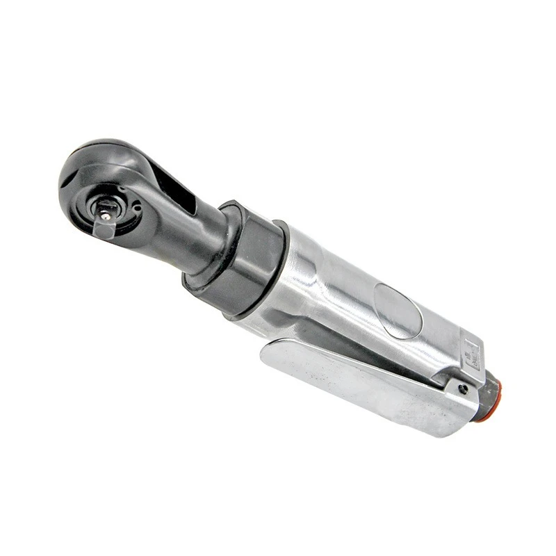 Pneumatic ratchet wrench, automatic wrench, pneumatic wrench, socket wrench
Pneumatic ratchet wrench, automatic wrench, pneumatic wrench, socket wrench