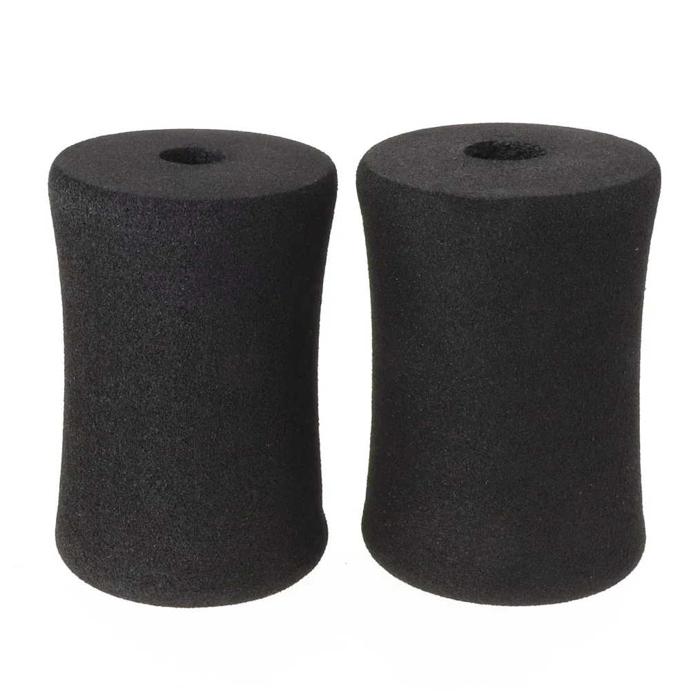 Hook Foot Foam Foot Foam Pad Rollers Set Inversion Tables Exercise For Leg Extension For Weight Bench Functional
Hook Foot Foam Foot Foam Pad Rollers Set Inversion Tables Exercise For Leg Extension For Weight Bench Functional