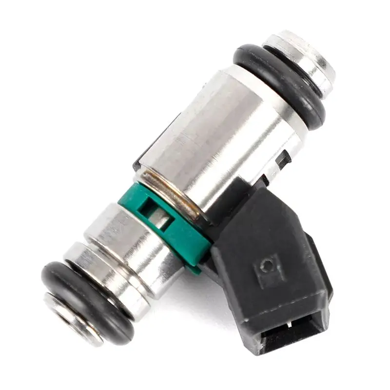 Twin Power 5.6 G/S Fuel Injector Direct For V-Rod VRSC 27665-01, 27665-01A, IWP-063B, IWP-063
Twin Power 5.6 G/S Fuel Injector Direct For V-Rod VRSC 27665-01, 27665-01A, IWP-063B, IWP-063