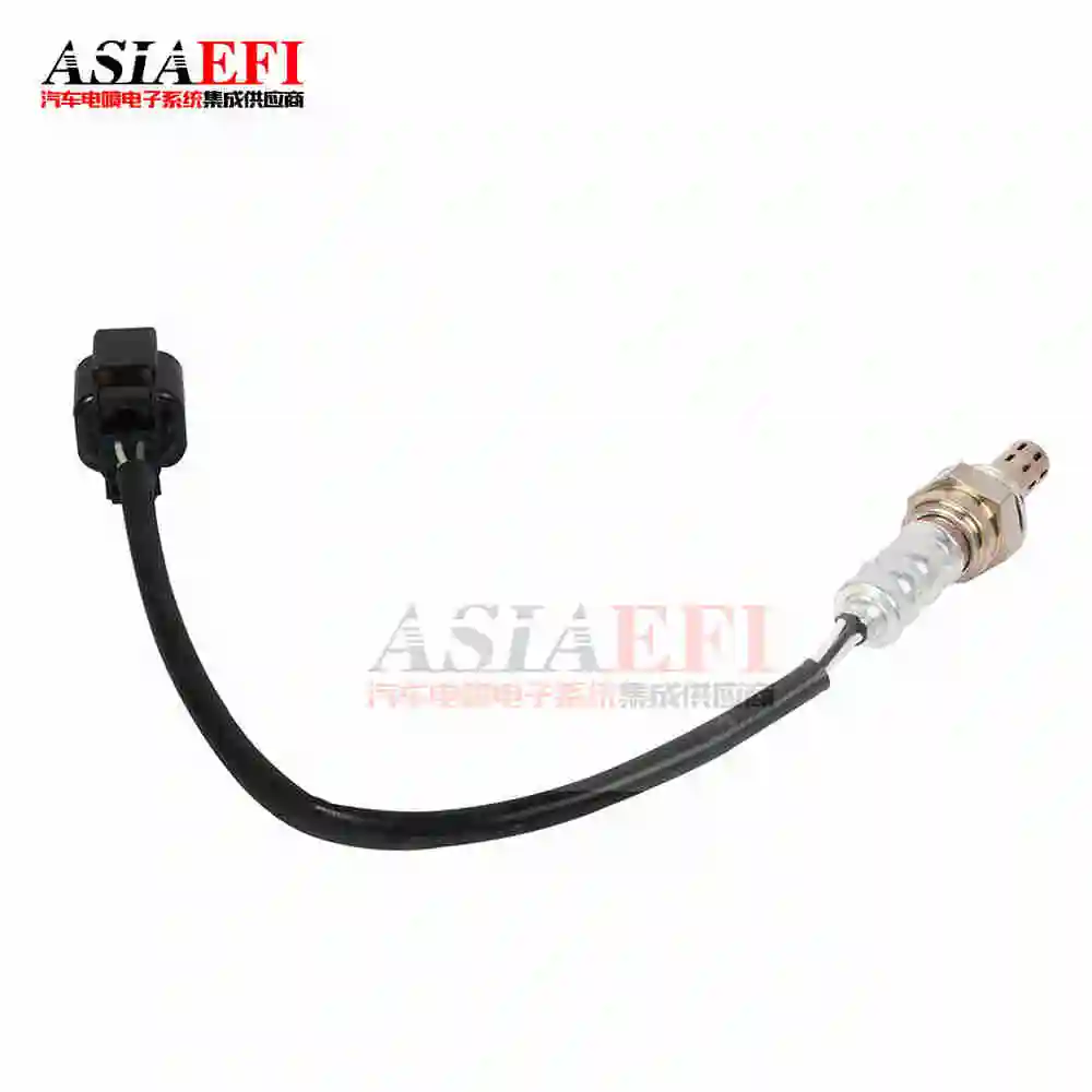 high quality OEM MD348512 lambda oxygen sensor For Mitsubishi Lancer 2000-2013 1.3L 1.5L 1.6L Colt Outlander
high quality OEM MD348512 lambda oxygen sensor For Mitsubishi Lancer 2000-2013 1.3L 1.5L 1.6L Colt Outlander