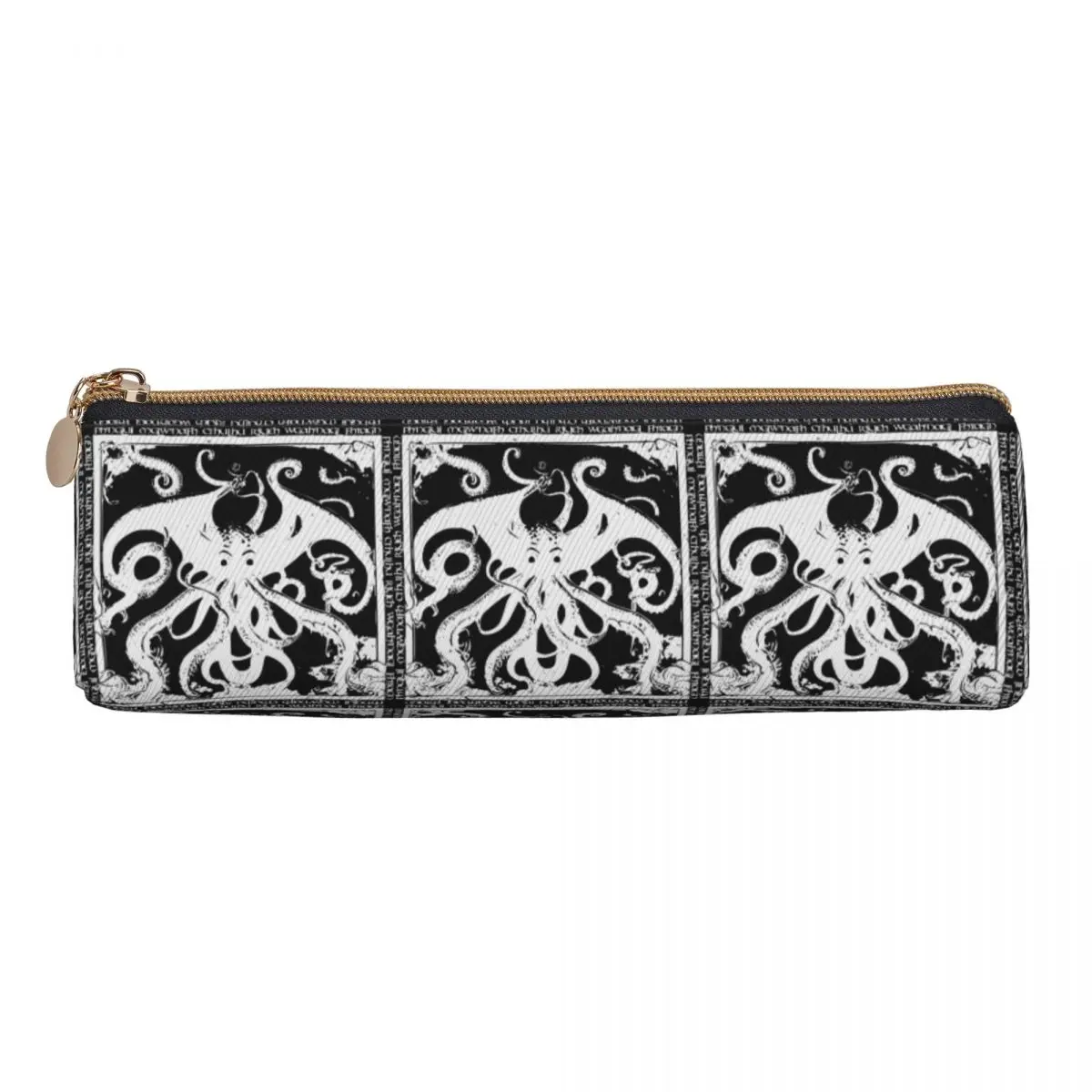 Cthulhu Lovecraft Mythos Eldritch Horror пеналы пенал для хранения канцелярских принадлежностей коробка для ручек пенал для детей подарки
Cthulhu Lovecraft Mythos Eldritch Horror пеналы пенал для хранения канцелярских принадлежностей коробка для ручек пенал для детей подарки