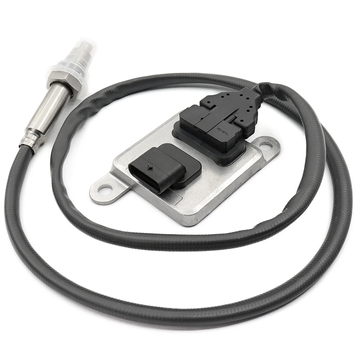 04L907805C NOX Sensor for VW Passat B8 2.0 T 2014 2015-2018 Nitrogen Oxygen Sensor 5WK97251
04L907805C NOX Sensor for VW Passat B8 2.0 T 2014 2015-2018 Nitrogen Oxygen Sensor 5WK97251