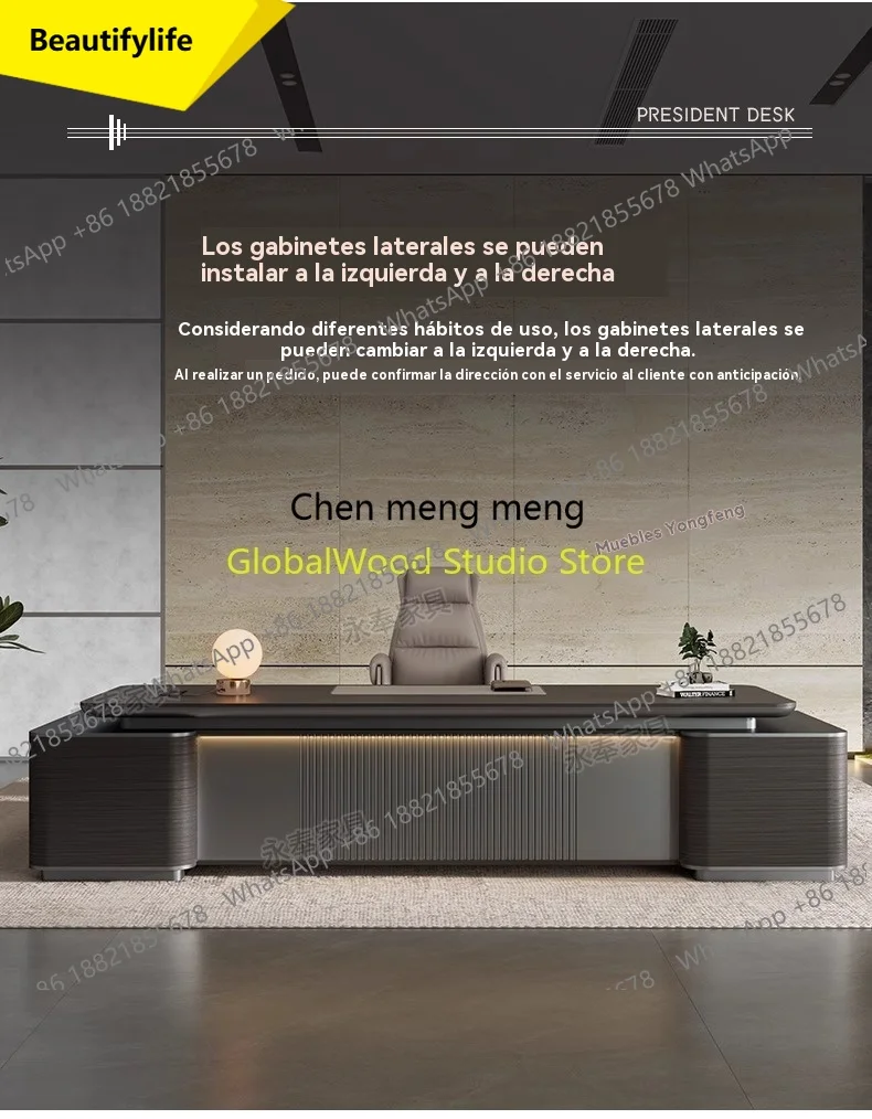 A38 Elevable Desk Table Computer Desks Small Desk Boss L Machine Gaming Tables Mid-century Room Offices Lift Top Table Gamer Cab
A38 Elevable Desk Table Computer Desks Small Desk Boss L Machine Gaming Tables Mid-century Room Offices Lift Top Table Gamer Cab