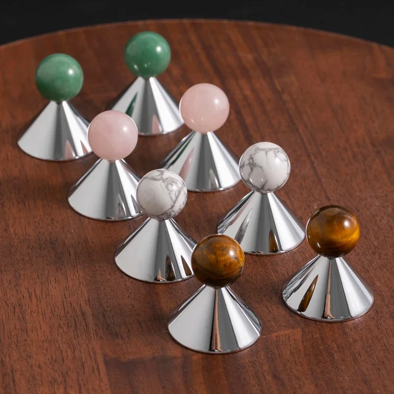 French Crystal + Brass Furniture Small Handle /Cabinet Knobs Kitchen Drawer Knobs Cupboard Door Handle for Furniture Hardware
French Crystal + Brass Furniture Small Handle /Cabinet Knobs Kitchen Drawer Knobs Cupboard Door Handle for Furniture Hardware