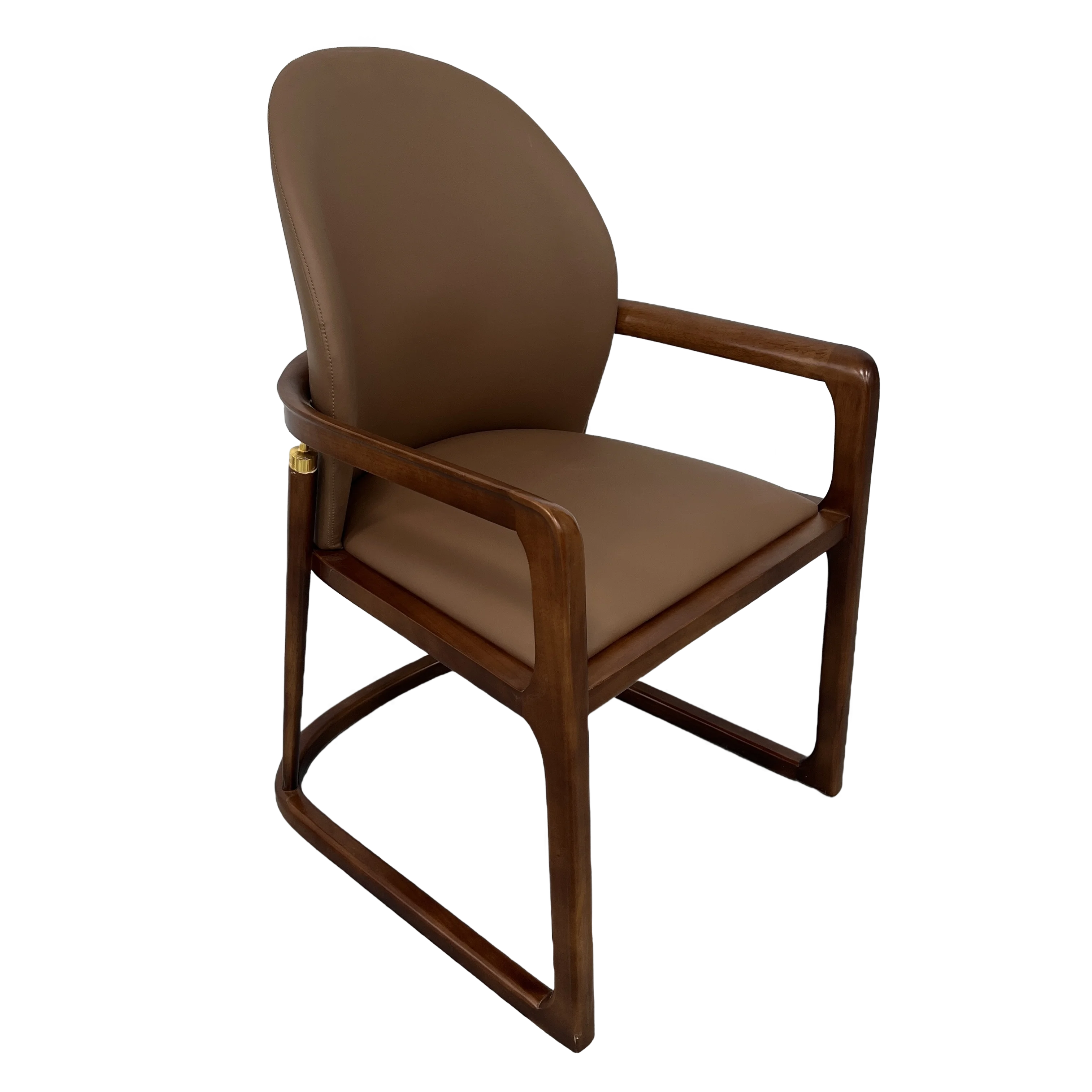 #Lounge Outdoor Garden Chair Super Sturdy Legs Comfortable Restaurant Wooden Leather Dining Furniture Elegant
#Lounge Outdoor Garden Chair Super Sturdy Legs Comfortable Restaurant Wooden Leather Dining Furniture Elegant