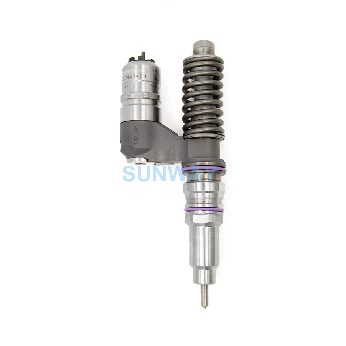 Дизельный инжектор 8113408 8170569 6050251 0414702010 0414702021 0986441006 Блок насоса
Дизельный инжектор 8113408 8170569 6050251 0414702010 0414702021 0986441006 Блок насоса