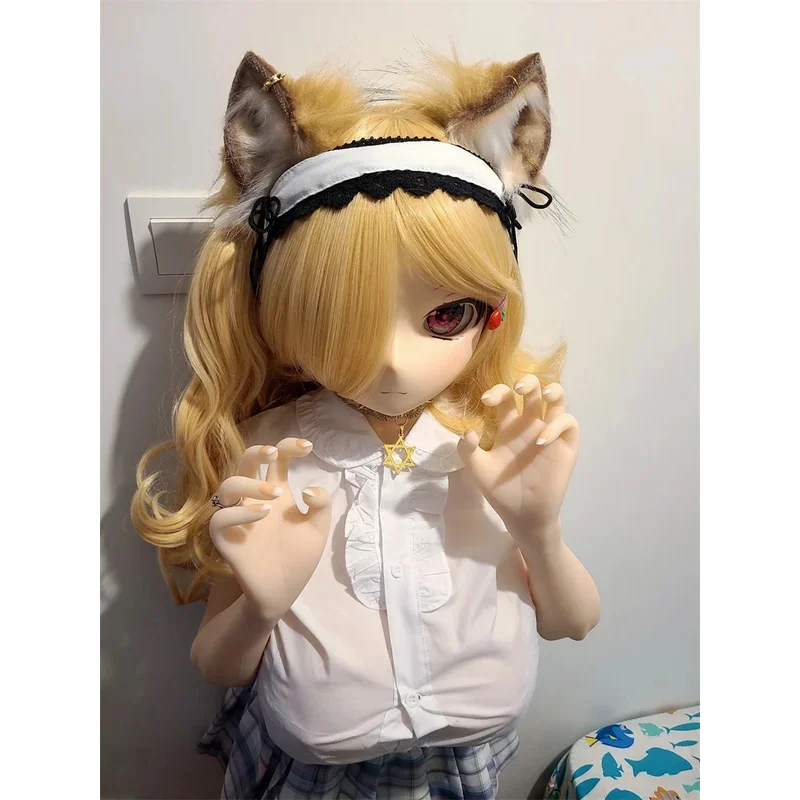 s;3'c\5/b'Anime Touhou Project Flandre Scarlet Cosplay Wig Furandōru Sukāretto Golden Curly Heat Resistant Synthetic H3'f,6\b;8/
s;3'c\5/b'Anime Touhou Project Flandre Scarlet Cosplay Wig Furandōru Sukāretto Golden Curly Heat Resistant Synthetic H3'f,6\b;8/