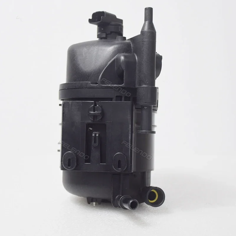 T2H23813 T2H26805 Топливный фильтр для Jaguar F-pace 2016- Jaguar XE 2015- Jaguar XF 2016- T2H34766 T4N2145 T4N2300 LR 107024
T2H23813 T2H26805 Топливный фильтр для Jaguar F-pace 2016- Jaguar XE 2015- Jaguar XF 2016- T2H34766 T4N2145 T4N2300 LR 107024