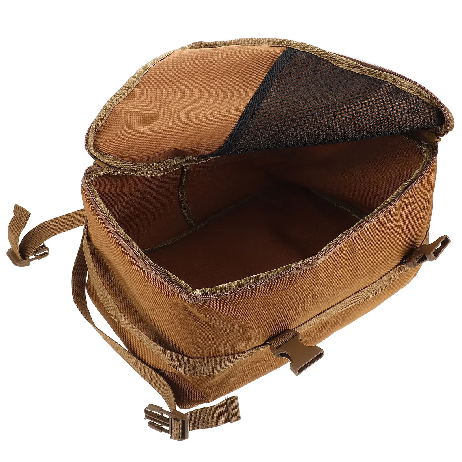 Large Capacity Detachable 2-in-1 Beach Storage Bag Outdoor Travel Organizer Tote for Camping Picnic Vacation Sandproof
Large Capacity Detachable 2-in-1 Beach Storage Bag Outdoor Travel Organizer Tote for Camping Picnic Vacation Sandproof