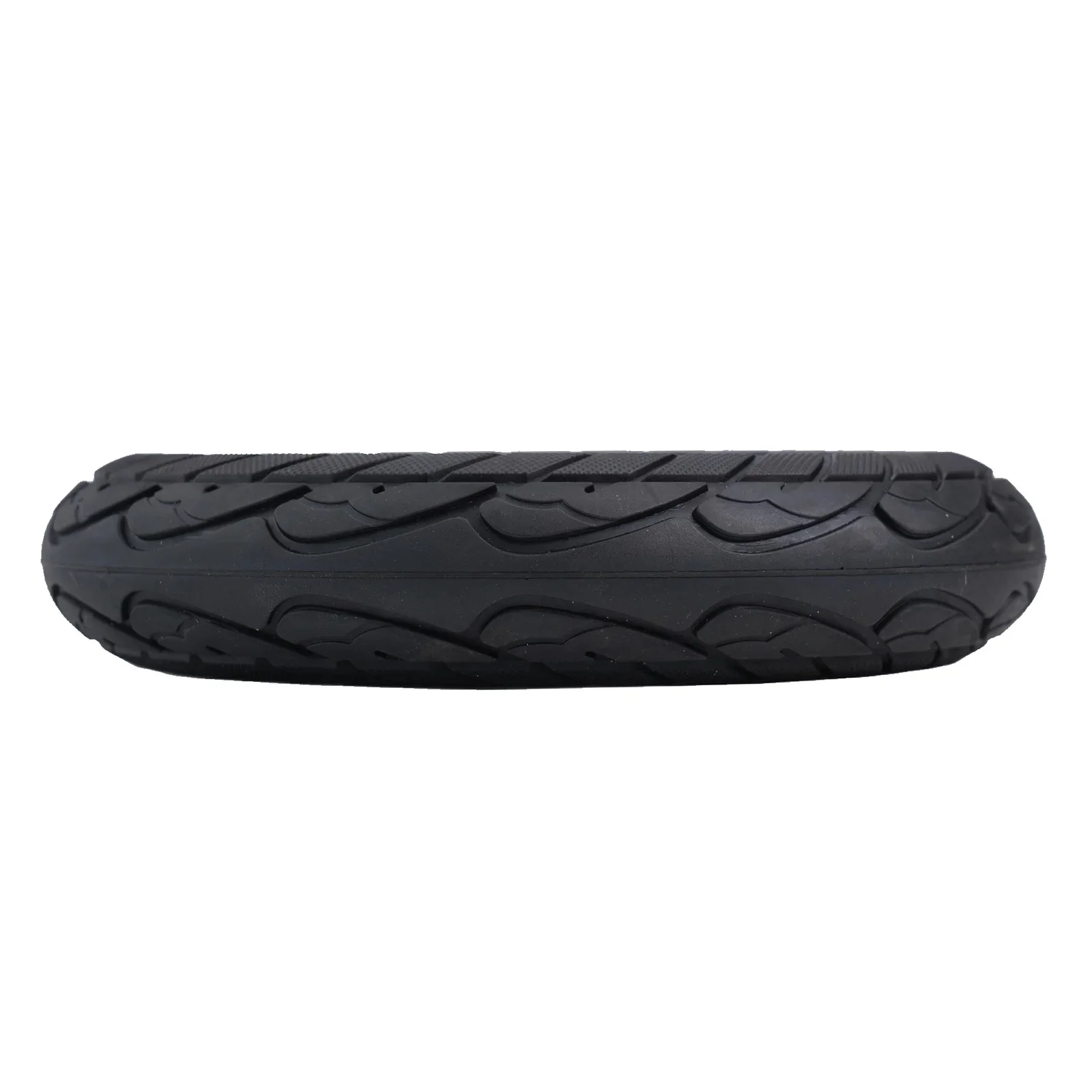 10 Inch 10x2.125 Solid Tire For Ninebot F20/F25/F30/F40 Wearproof Tyre Replace Parts Electric Scooter Accessories
10 Inch 10x2.125 Solid Tire For Ninebot F20/F25/F30/F40 Wearproof Tyre Replace Parts Electric Scooter Accessories