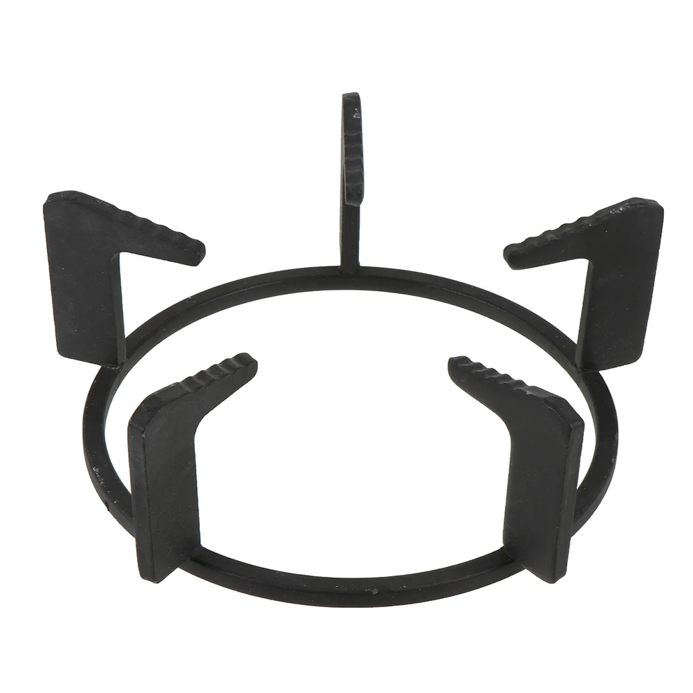 Gas Stove Bracket Pot for Wok Ring Skillet Cooker Work on Support Stoves Holder
Gas Stove Bracket Pot for Wok Ring Skillet Cooker Work on Support Stoves Holder