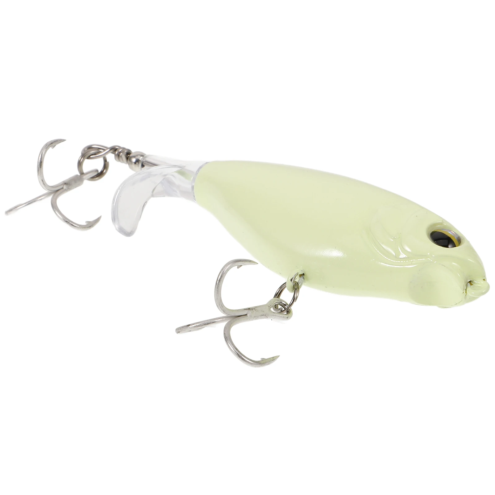 Floating Tractor Lure for Bass Perch Fishing Artificial Bait Fresh Salt Water Sinking Hooks Outdoor Sea Lures Practical Tools
Floating Tractor Lure for Bass Perch Fishing Artificial Bait Fresh Salt Water Sinking Hooks Outdoor Sea Lures Practical Tools