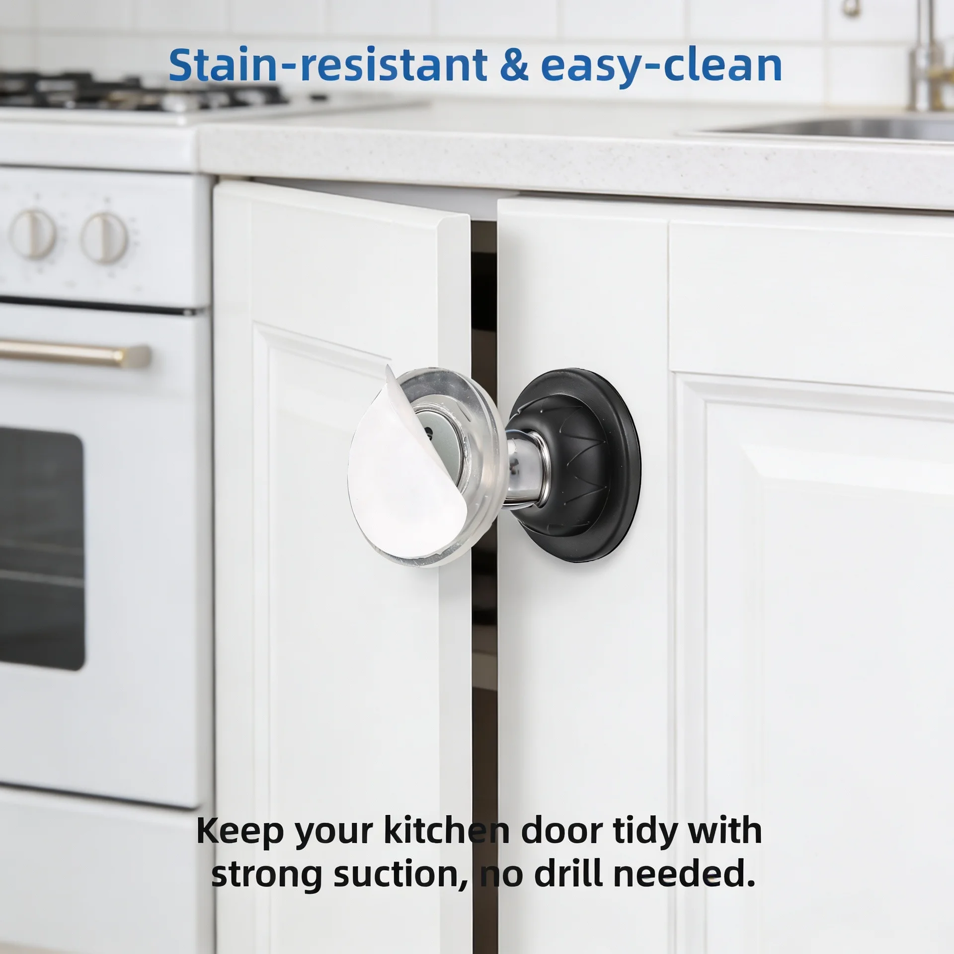 Силиконовый магнитный дверной стопор для предотвращения столкновений, дверь спальни, кабинет, дверной буфер, всасывание двери, без перфорации, сильное склеивание
Силиконовый магнитный дверной стопор для предотвращения столкновений, дверь спальни, кабинет, дверной буфер, всасывание двери, без перфорации, сильное склеивание