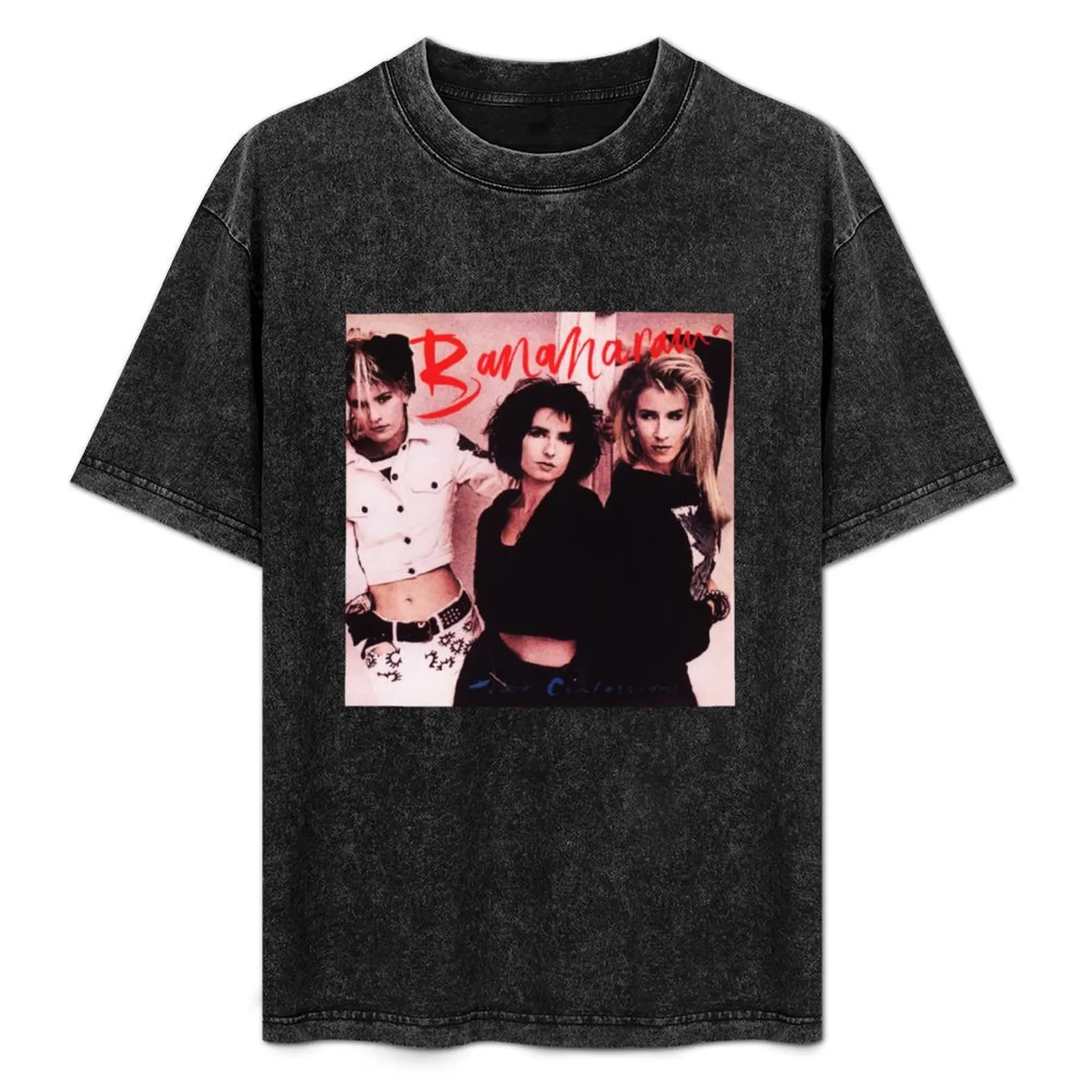Best Selling Music Group Pop Girl Legend Bananarama Discopunkhead Most Popular T-Shirt Big and Tall Gym T-Shirt
Best Selling Music Group Pop Girl Legend Bananarama Discopunkhead Most Popular T-Shirt Big and Tall Gym T-Shirt