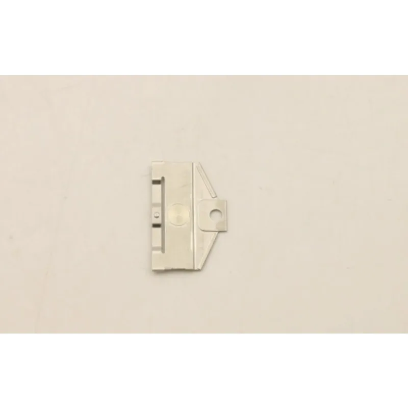 5B40Z68873 for Lenovo for Thinkpad X13 T14S 2025 X1C 2022 23 L860-GL 4GModule Support Extension Frame
5B40Z68873 for Lenovo for Thinkpad X13 T14S 2025 X1C 2022 23 L860-GL 4GModule Support Extension Frame