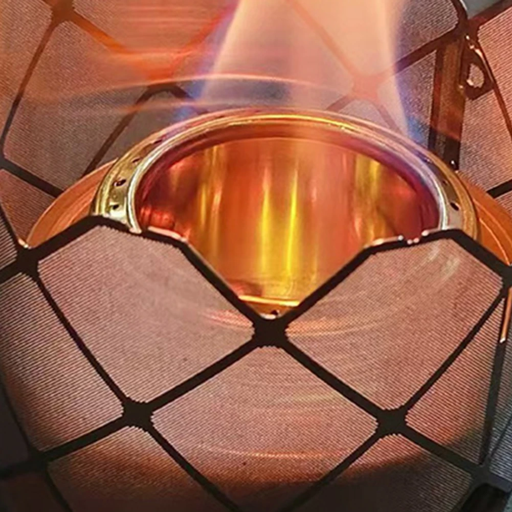 Уличная плита, ветровое стекло, легкое лобовое стекло из нержавеющей стали, портативная стойка для спиртовой плиты для кемпинга, пешего туризма
Уличная плита, ветровое стекло, легкое лобовое стекло из нержавеющей стали, портативная стойка для спиртовой плиты для кемпинга, пешего туризма