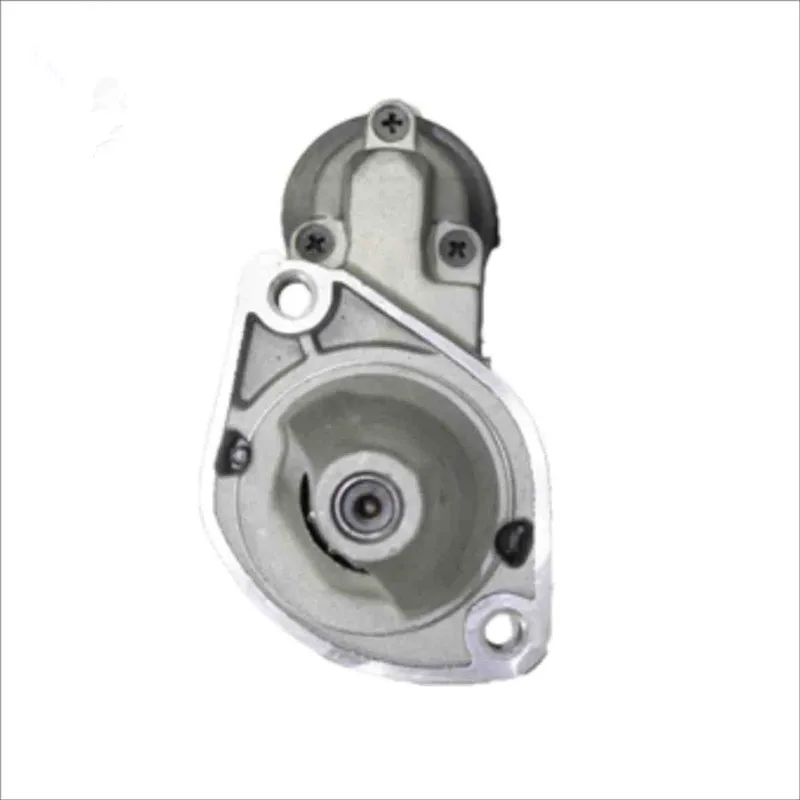 17757 стартер для Грузовика Mercedes benz CLS 2004 2005 2006 - 2010 0051517701 51517701 0061510601
17757 стартер для Грузовика Mercedes benz CLS 2004 2005 2006 - 2010 0051517701 51517701 0061510601