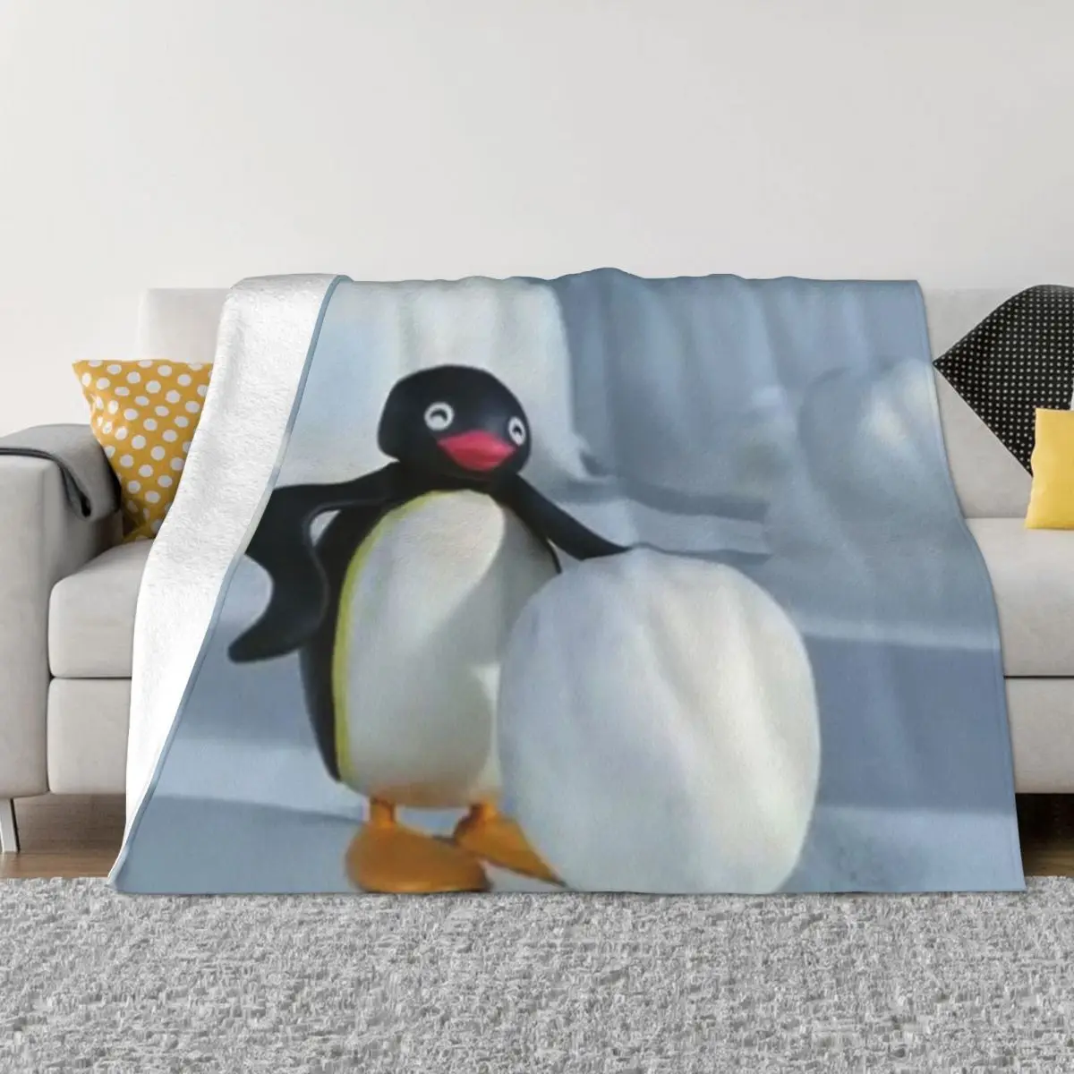 Пинга аниме 001832 аниме постельное одеяло пледы и пледы домашнее и украшение одеяло
Пинга аниме 001832 аниме постельное одеяло пледы и пледы домашнее и украшение одеяло