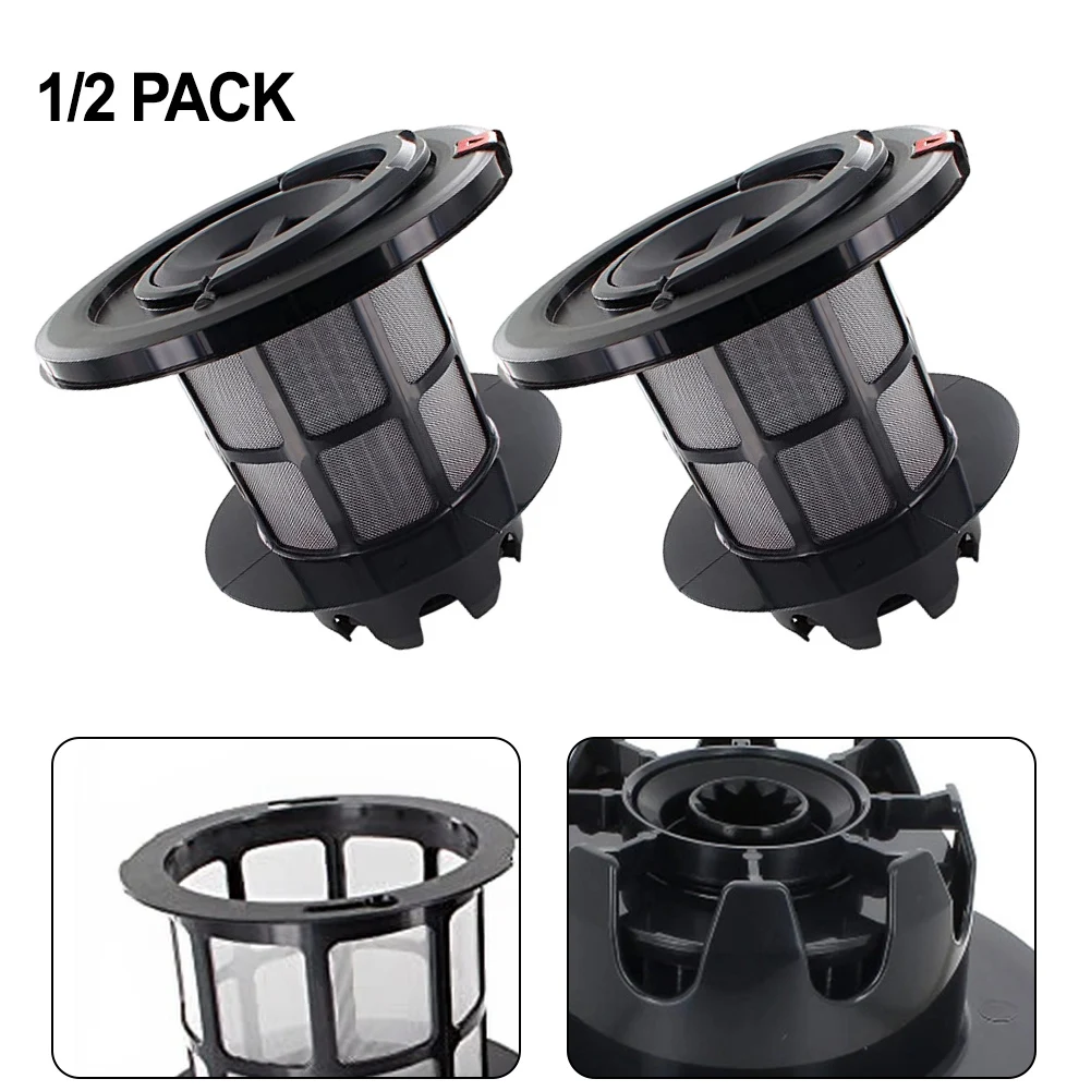 Lamella Cartridge Cyclonic Vacuum Lamella Design Plastic Construction Captures Dust Particles Maintains Suction Cleaning Tool
Lamella Cartridge Cyclonic Vacuum Lamella Design Plastic Construction Captures Dust Particles Maintains Suction Cleaning Tool