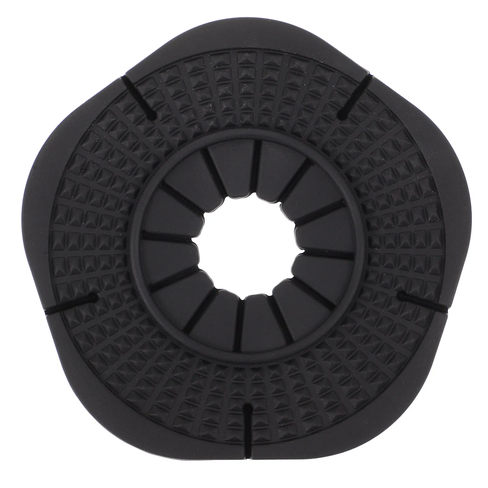 Silicone Wiper Arm Hole Protection Pad for Car Windshield Wiper Hole Cover Universal Fit Easy Install Dust Debris Guard
Silicone Wiper Arm Hole Protection Pad for Car Windshield Wiper Hole Cover Universal Fit Easy Install Dust Debris Guard