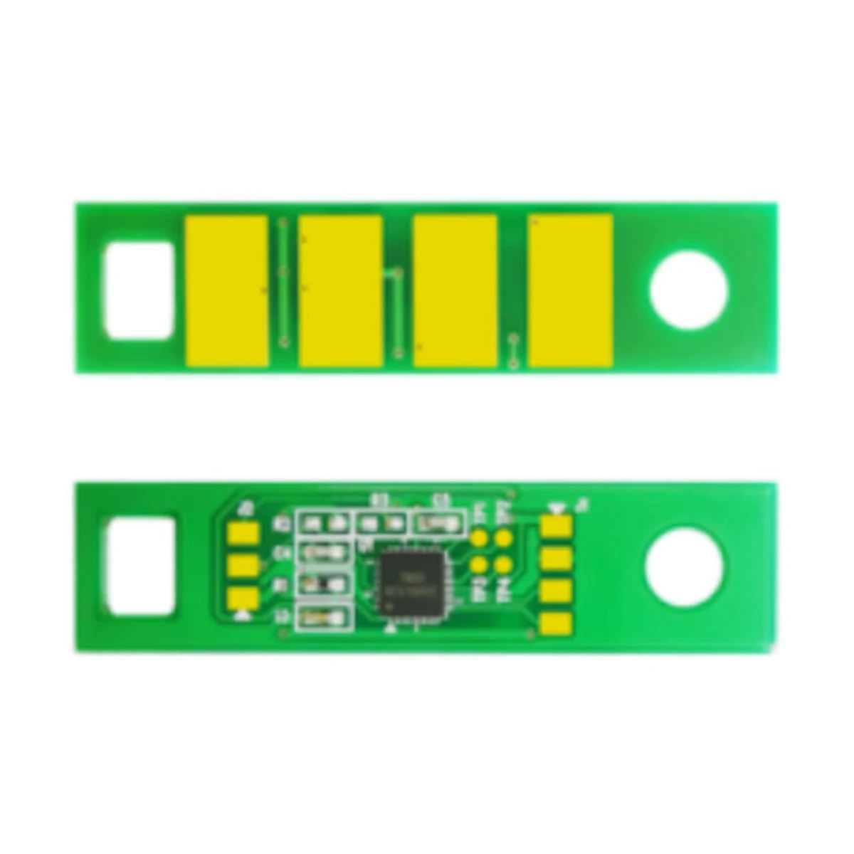 1PCS PC310H PA310 PA310X Toner Chip For Pantum P3205D P3225 P3255 P3405 P3425 P3502 P3100 P3000 P3200 P3500 PA-310
1PCS PC310H PA310 PA310X Toner Chip For Pantum P3205D P3225 P3255 P3405 P3425 P3502 P3100 P3000 P3200 P3500 PA-310