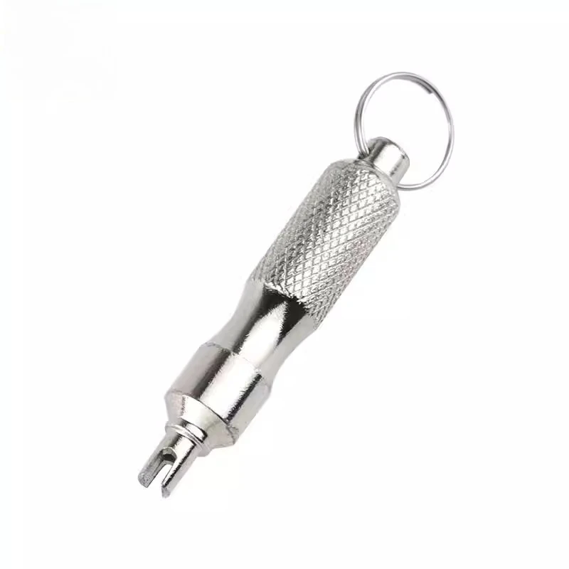 Сердечник клапана, ключ, велосипедная шина, переключатель клапана, автомобильное общего назначения
Сердечник клапана, ключ, велосипедная шина, переключатель клапана, автомобильное общего назначения