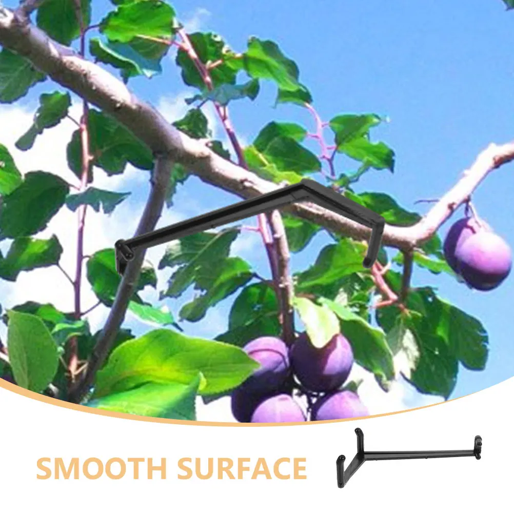 30pcs Fruit Branch Puller Tree Branch Spreaders For Fruit Trees Spreader Trees Adjustment Bending Tools Gardening Accessories
30pcs Fruit Branch Puller Tree Branch Spreaders For Fruit Trees Spreader Trees Adjustment Bending Tools Gardening Accessories