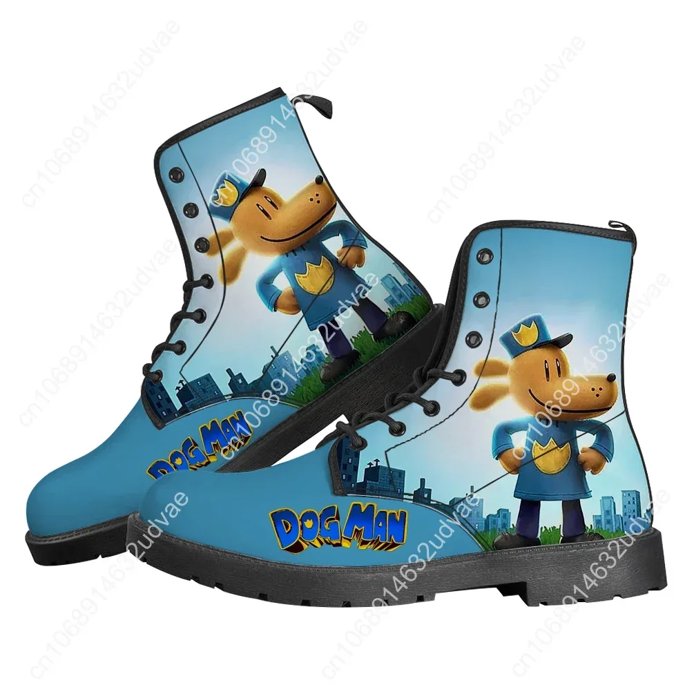 Мужские ботинки для собак, мужские и женские подростковые ботинки, повседневные ботинки, популярный фильм, уличный свет, высокое качество, принт по запросу, пара обуви на заказ
Мужские ботинки для собак, мужские и женские подростковые ботинки, повседневные ботинки, популярный фильм, уличный свет, высокое качество, принт по запросу, пара обуви на заказ