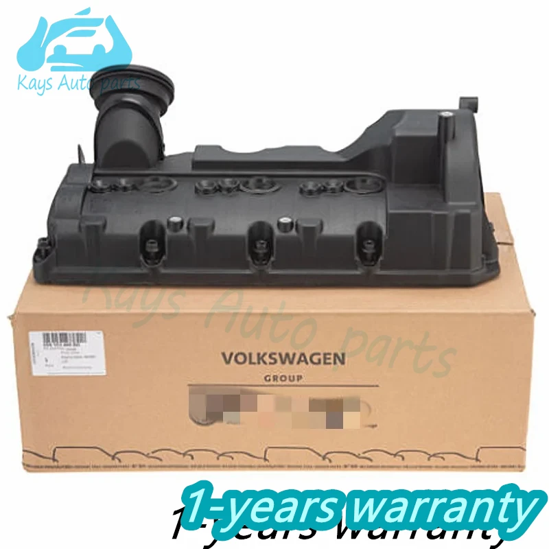 059103469BD Cylinder Head Valve Cover For Audi C7 A6 Quattro Q7 4Lb 4G Q5 Quattro Vw Touareg 7P 3.0 Tdi
059103469BD Cylinder Head Valve Cover For Audi C7 A6 Quattro Q7 4Lb 4G Q5 Quattro Vw Touareg 7P 3.0 Tdi