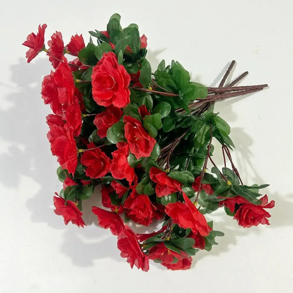 Artificial Flower Door Hanging Basket Indoor Outdoor Decoration Flowers 10pcs Simulated Flowers Door Hanging Basket Garland
Artificial Flower Door Hanging Basket Indoor Outdoor Decoration Flowers 10pcs Simulated Flowers Door Hanging Basket Garland