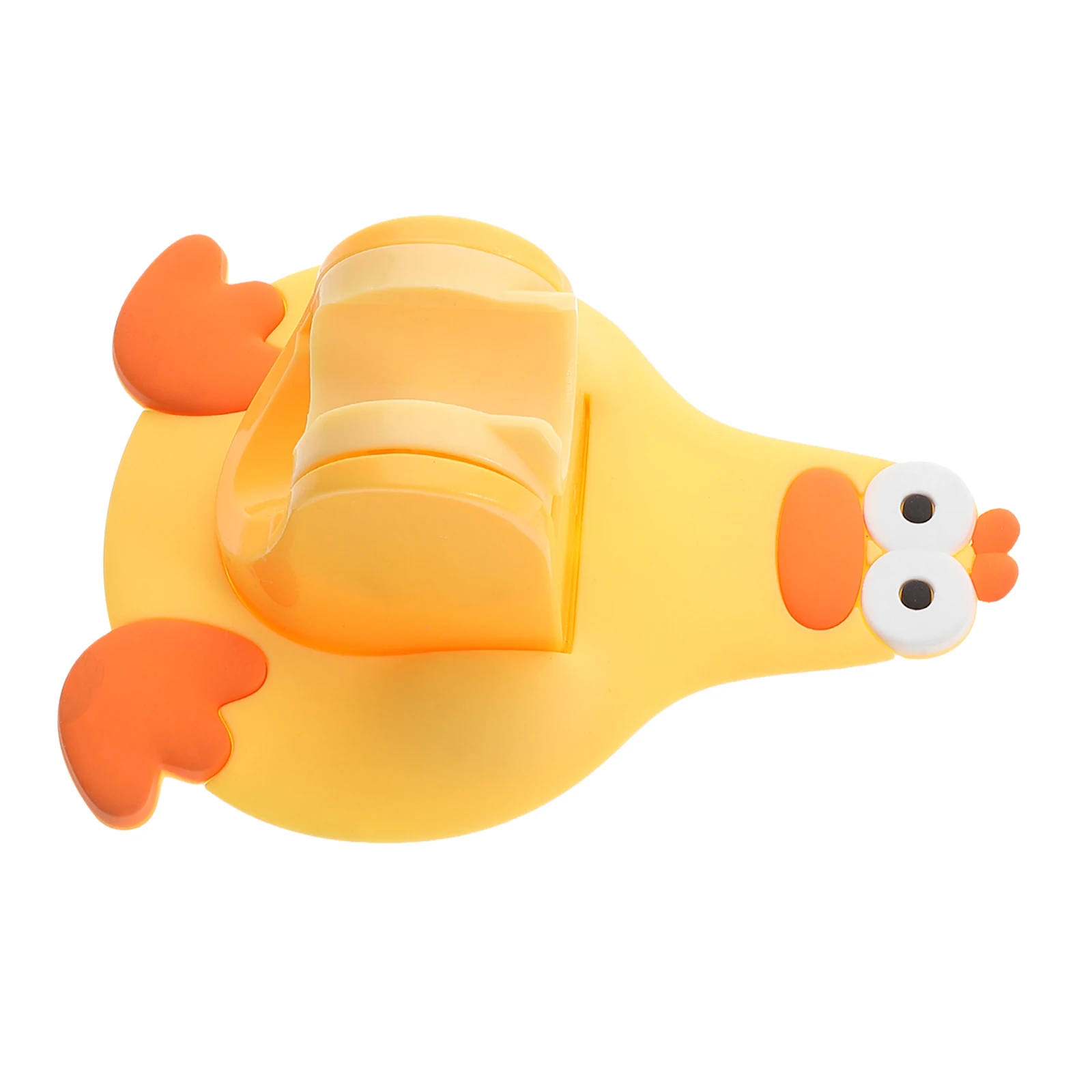 Shower Bracket Holder Handheld Wand Wall Mount Plastic Adjustable Suction Cup Cartoon Shape Sturdy Material Bathroom Decor Home
Shower Bracket Holder Handheld Wand Wall Mount Plastic Adjustable Suction Cup Cartoon Shape Sturdy Material Bathroom Decor Home