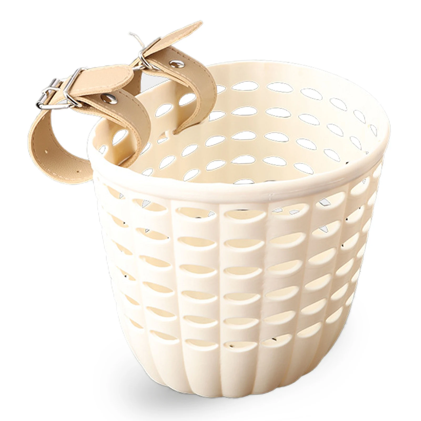 Children's Bicycle Basket Portable Plastic Cart Basket For Helmet Water Cup Hat Air Pump Storage Universal Bicycle Front Basket
Children's Bicycle Basket Portable Plastic Cart Basket For Helmet Water Cup Hat Air Pump Storage Universal Bicycle Front Basket