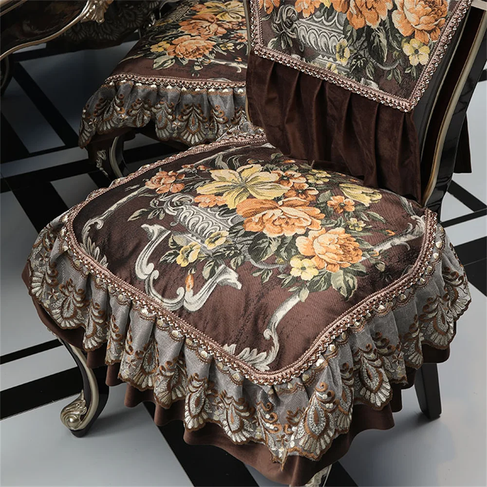 Подушки на стулья для гостиной, офиса, столовой, сада, дома, чехлы на сиденья, спинка, украшение для мебели, уличное патио, свадебная вечеринка
Подушки на стулья для гостиной, офиса, столовой, сада, дома, чехлы на сиденья, спинка, украшение для мебели, уличное патио, свадебная вечеринка