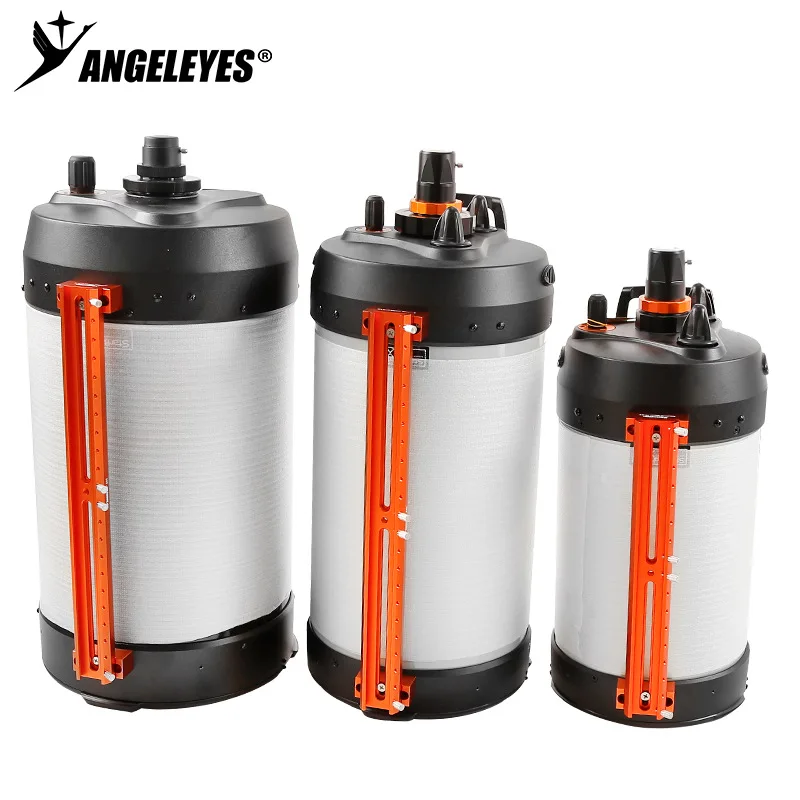 Angeleyes C11/C11HD Рельсовая ручка с пазом «ласточкин хвост» Connect ZWO Box Направляющий телескоп Зеркальный астрономический аксессуар для телескопа
Angeleyes C11/C11HD Рельсовая ручка с пазом «ласточкин хвост» Connect ZWO Box Направляющий телескоп Зеркальный астрономический аксессуар для телескопа