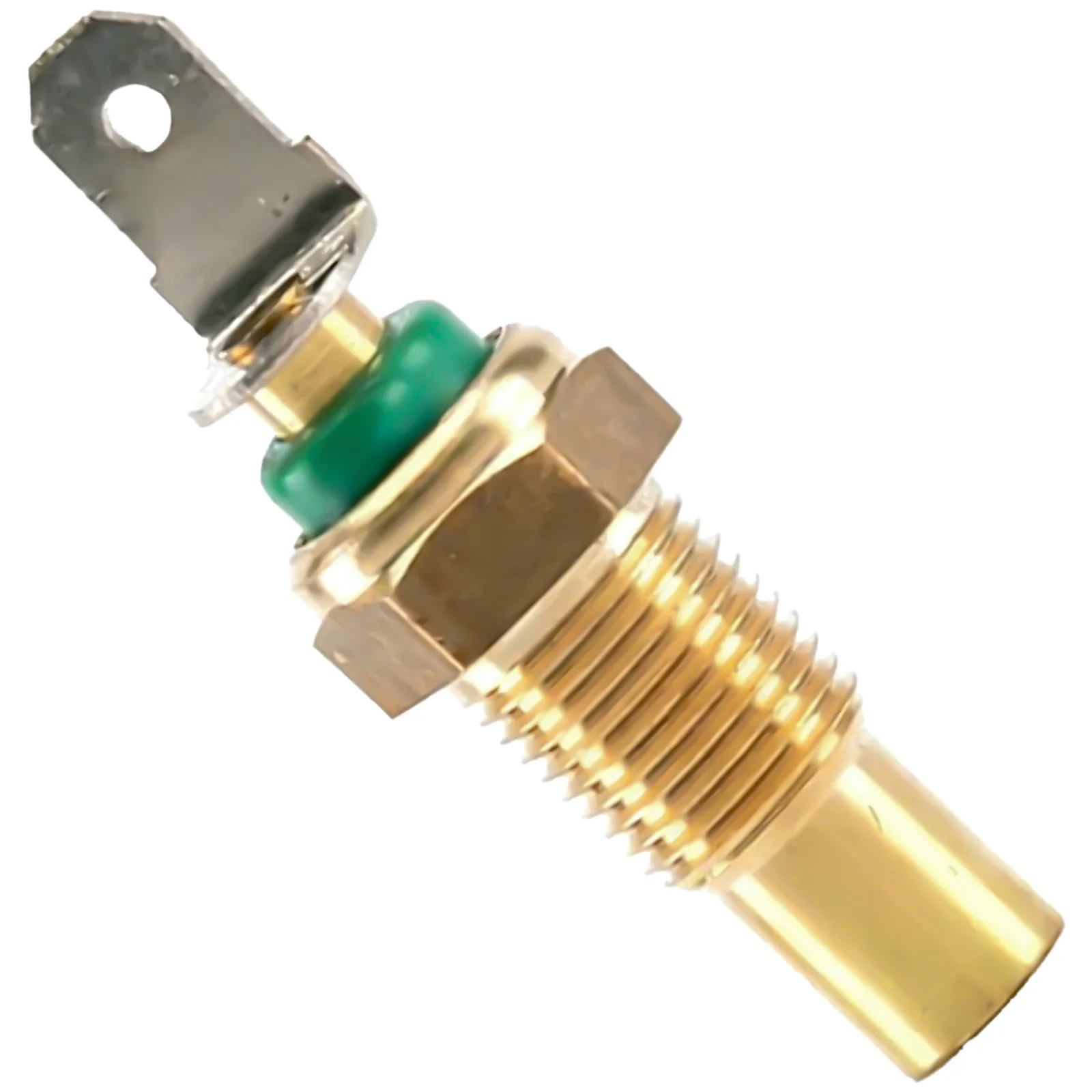 HM-A40070 KZ001849 18-97063301-0 Water Temperature Sensor For Isuzu 4LE2 Engines
HM-A40070 KZ001849 18-97063301-0 Water Temperature Sensor For Isuzu 4LE2 Engines