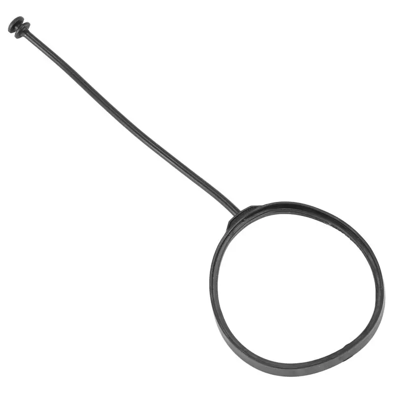 20X Car Vehicle Fuel Tank Cap Line Wire Car Replace Accessory For BMW-1 3 5 7 Series X1 X3 X4 X5 X6 Z4 16117222391-AU62
20X Car Vehicle Fuel Tank Cap Line Wire Car Replace Accessory For BMW-1 3 5 7 Series X1 X3 X4 X5 X6 Z4 16117222391-AU62