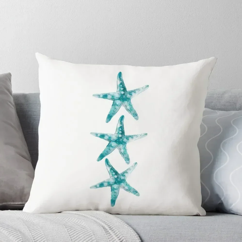 Aquamarine starfish Throw Pillow Sofa Cushion autumn pillowcase christmas decorations 2025 christmas supplies pillow
Aquamarine starfish Throw Pillow Sofa Cushion autumn pillowcase christmas decorations 2025 christmas supplies pillow